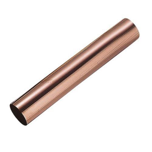 Streamline&reg; KH24020