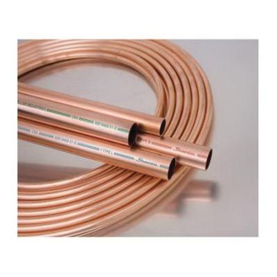 Streamline® MH04010