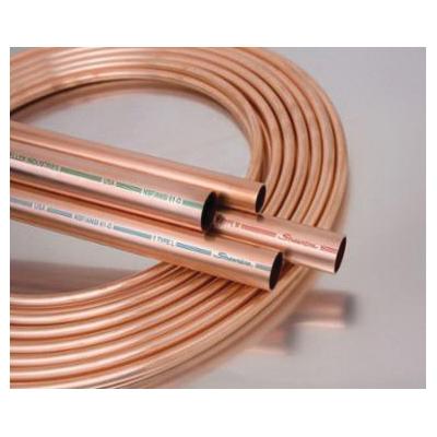 Streamline® MH12020