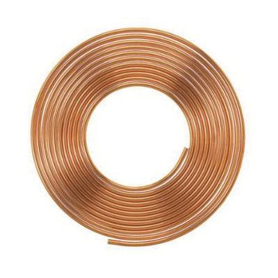 Streamline&reg; MH20020