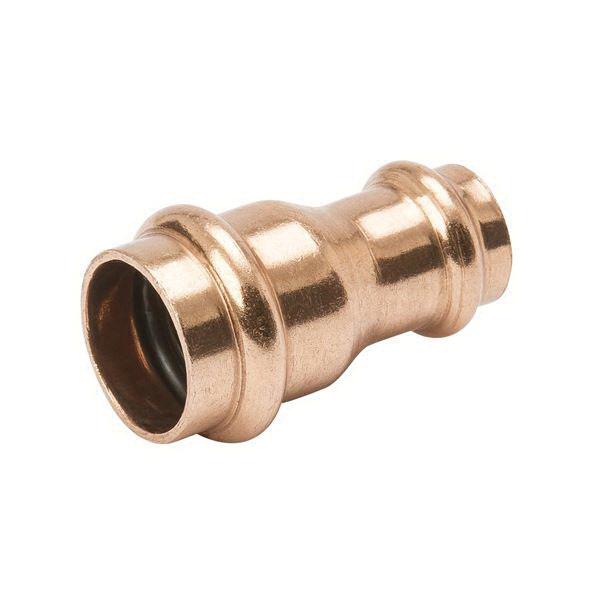 Streamline® PF 01065