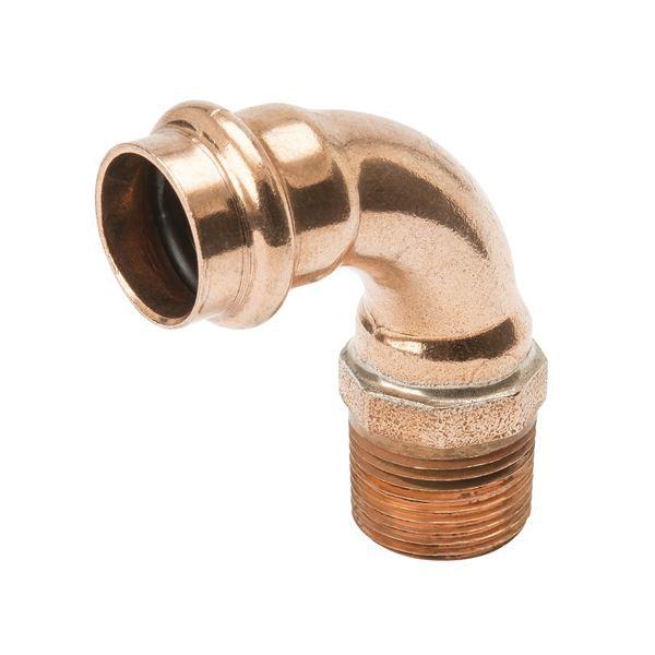Streamline® PF 01634