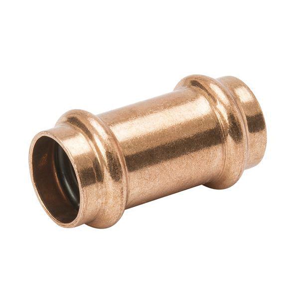 Streamline® PF 01908