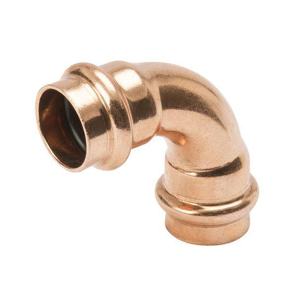 Streamline® PF 02734
