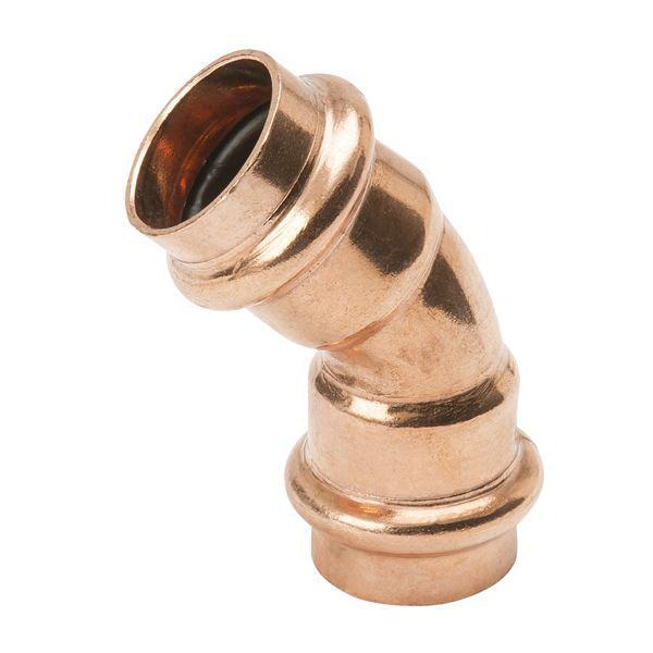 Streamline® PF 03034