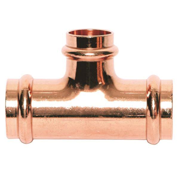 Streamline® PF 04031