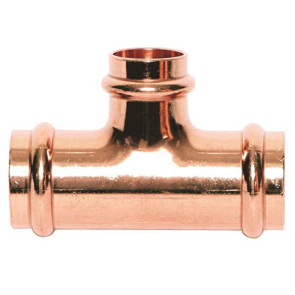 Streamline® PF 04069 PF 04069