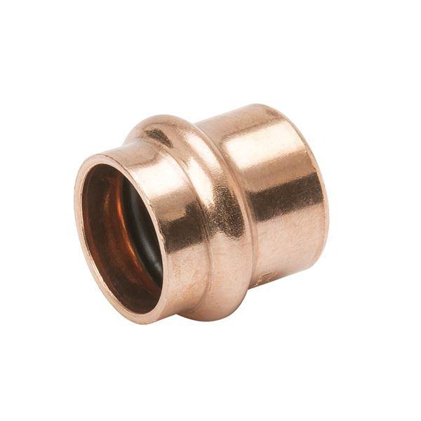 Streamline® PF 07011 PF 07011