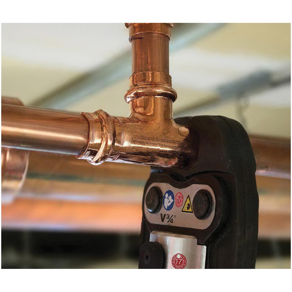Streamline® PF 07011 PF 07011