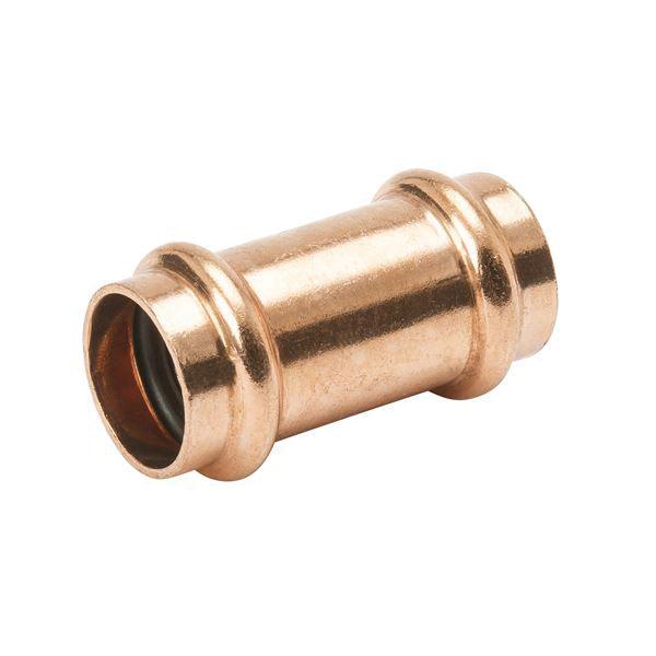 Streamline® PF 10147
