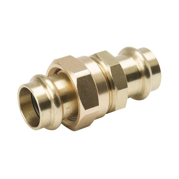 Streamline® PF 11211