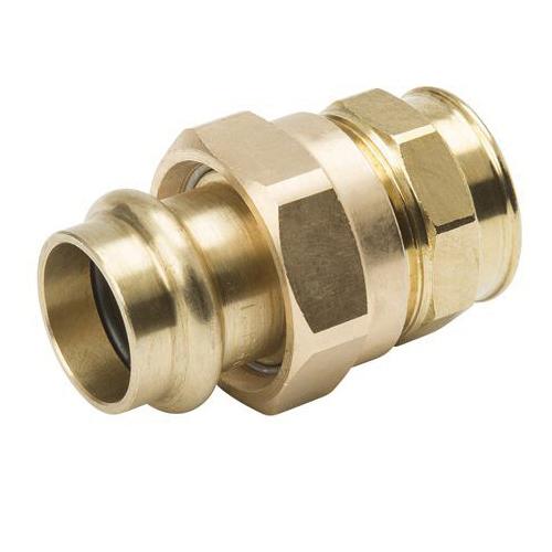 Streamline&reg; PF 11426