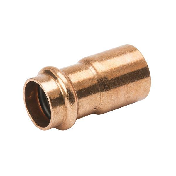 Streamline® PF 01362