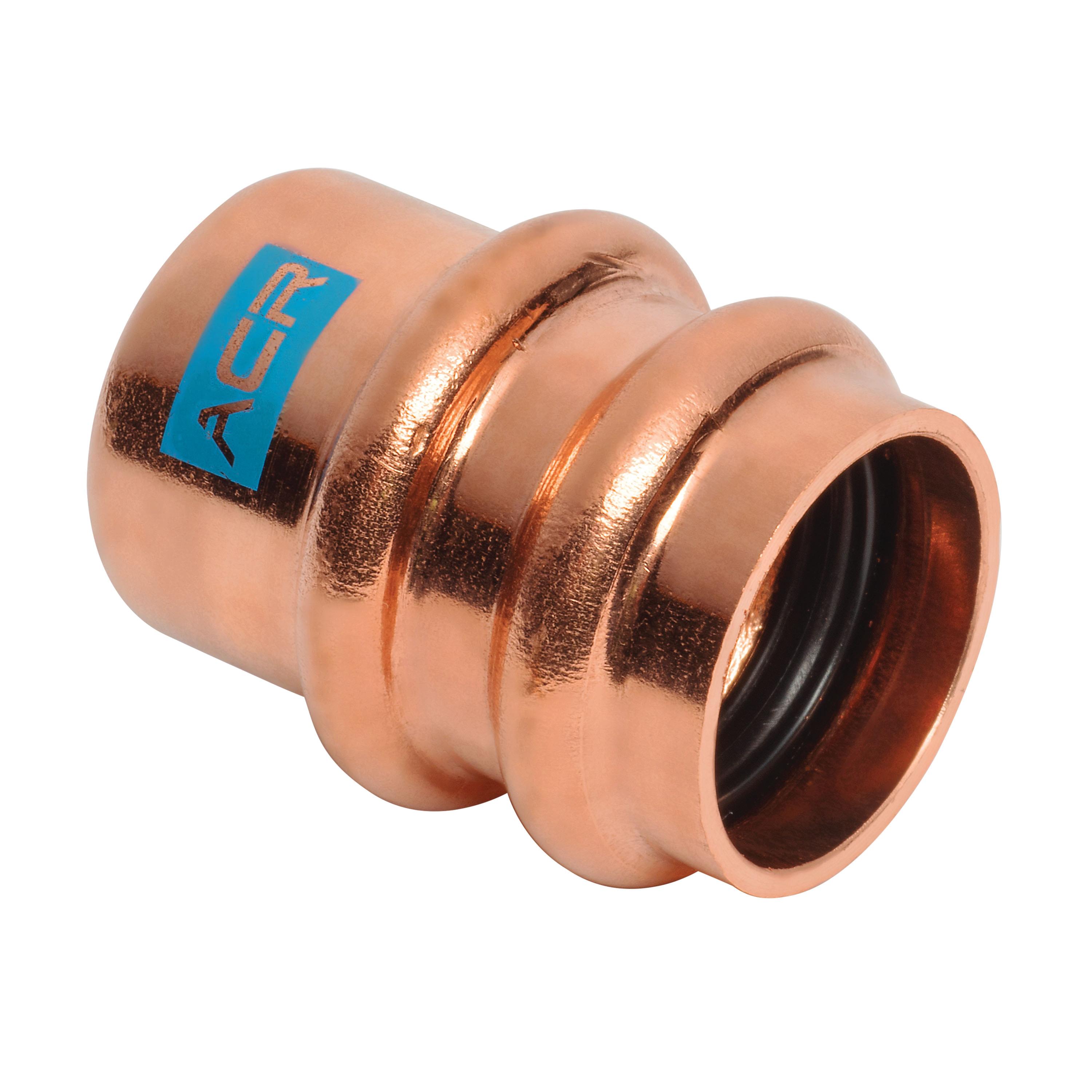 Streamline&reg; RP07004