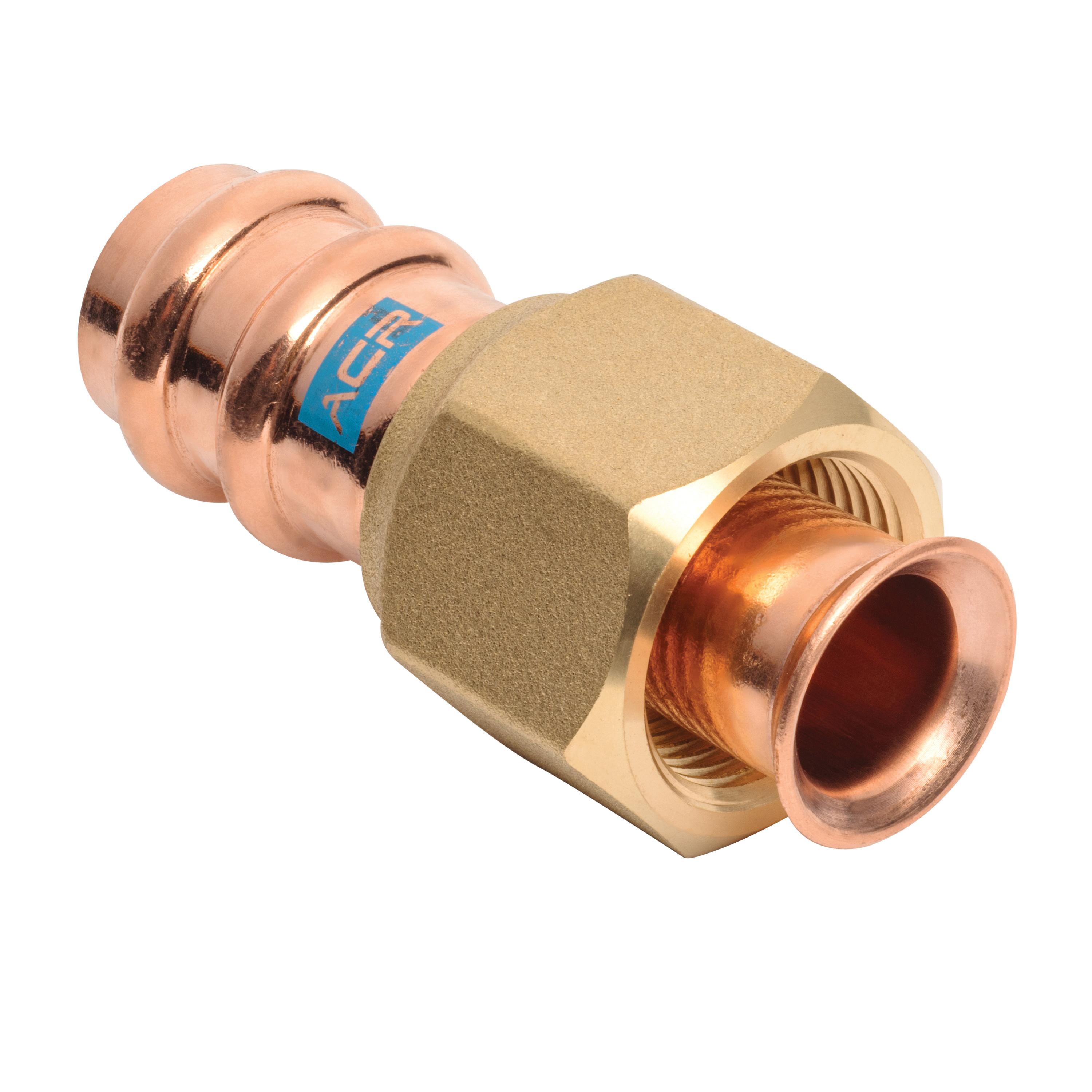 Streamline® RP15729