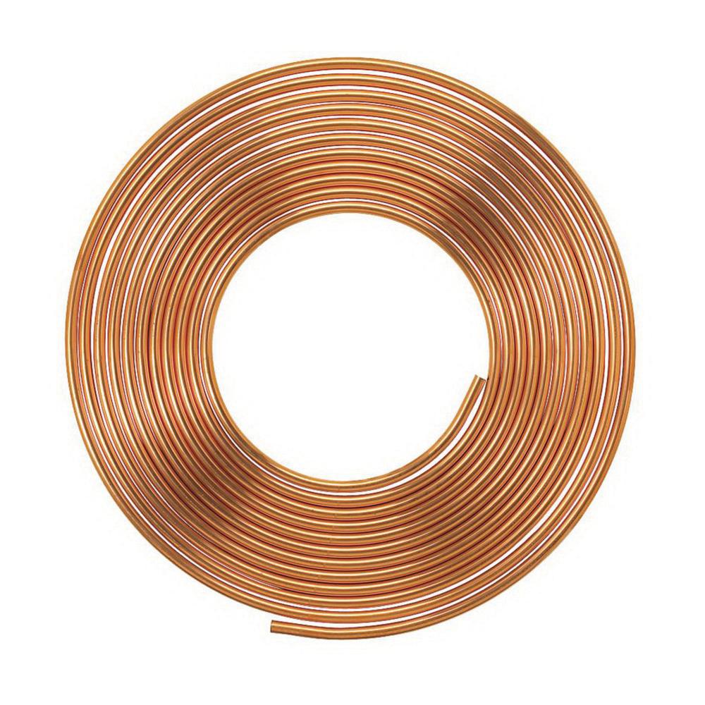 Streamline® D22050