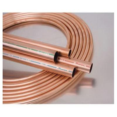 Streamline® LH24020