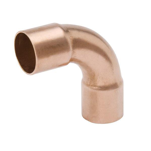 Streamline® W 02073 M21815890L