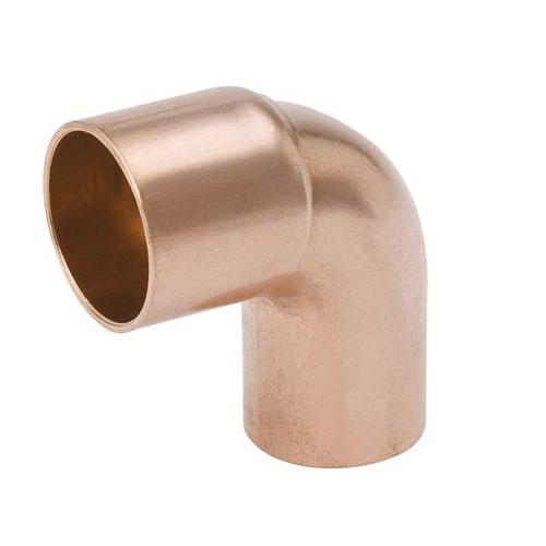 Streamline&reg;  RCF11/890ST