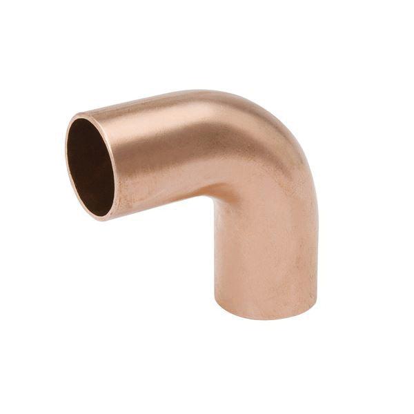 Streamline&reg; W 02634 M7890F