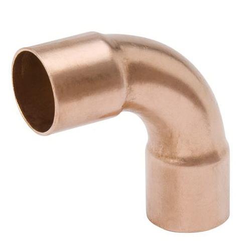 Streamline® W 02716 | Insco Distributing