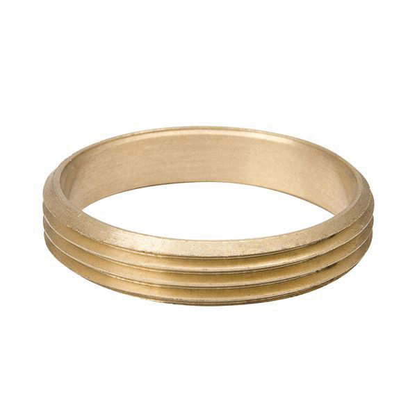 Streamline® W 07052