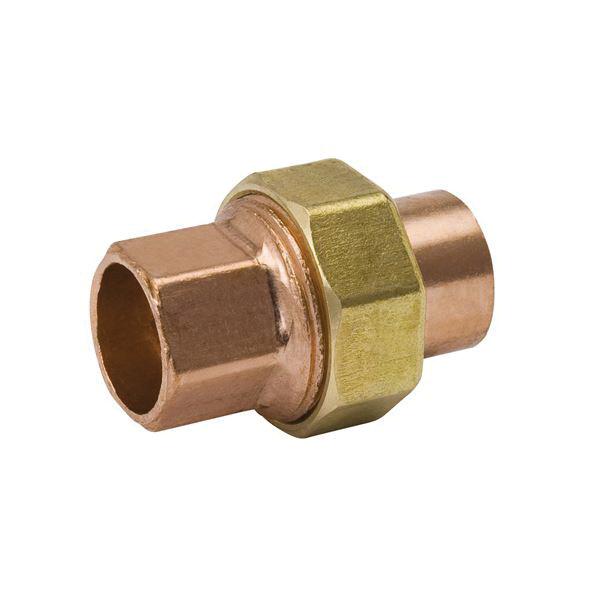 Streamline&reg; W 08003 M58U