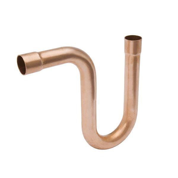 Streamline® W 60991