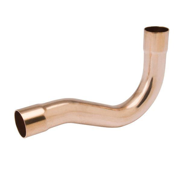 Streamline® W 60995 M118PTL