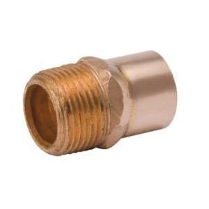 Streamline&reg; WB01131 1474