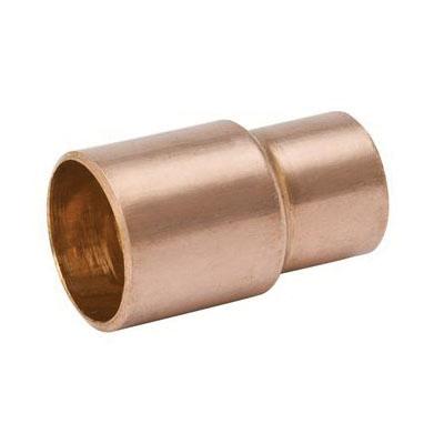 Streamline® W 01325