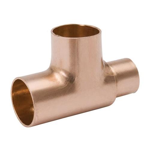 Streamline&reg; W 04014