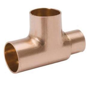 Streamline&reg; W 04070 M13878T