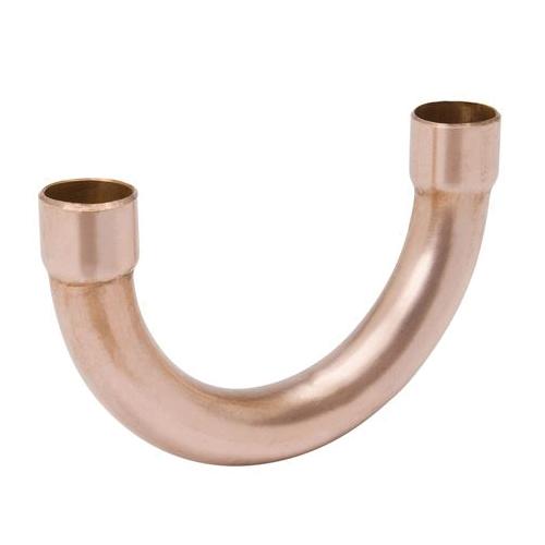 Streamline&reg; W 06025