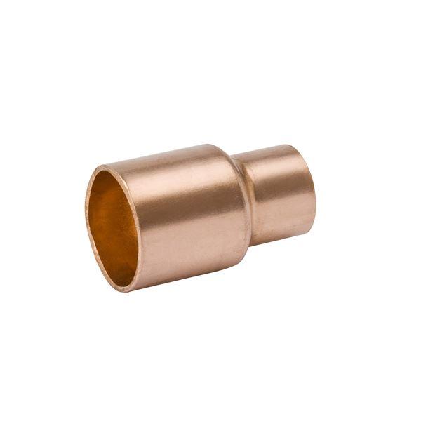 Streamline&reg; W 01095 M318158C