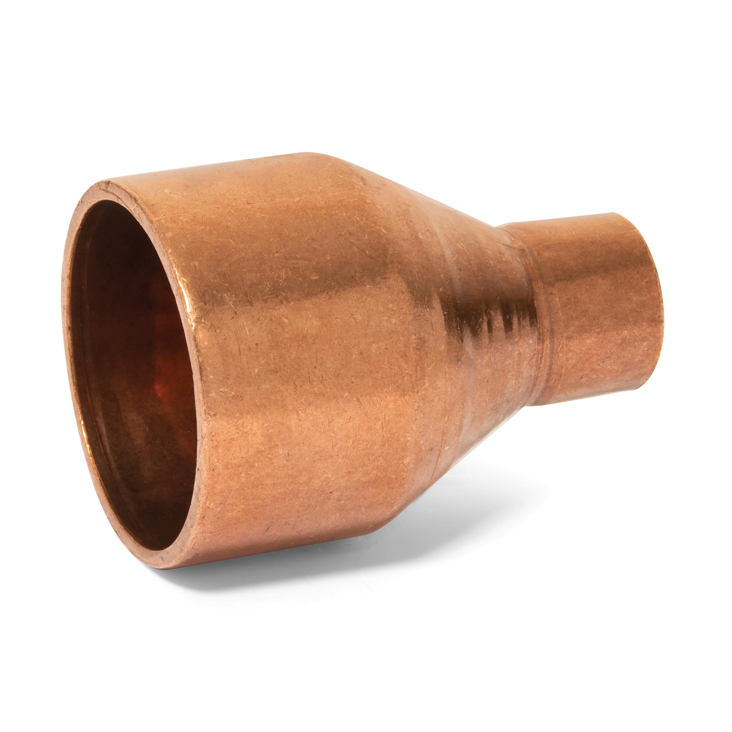 Streamline&reg; X 01056 X 01056