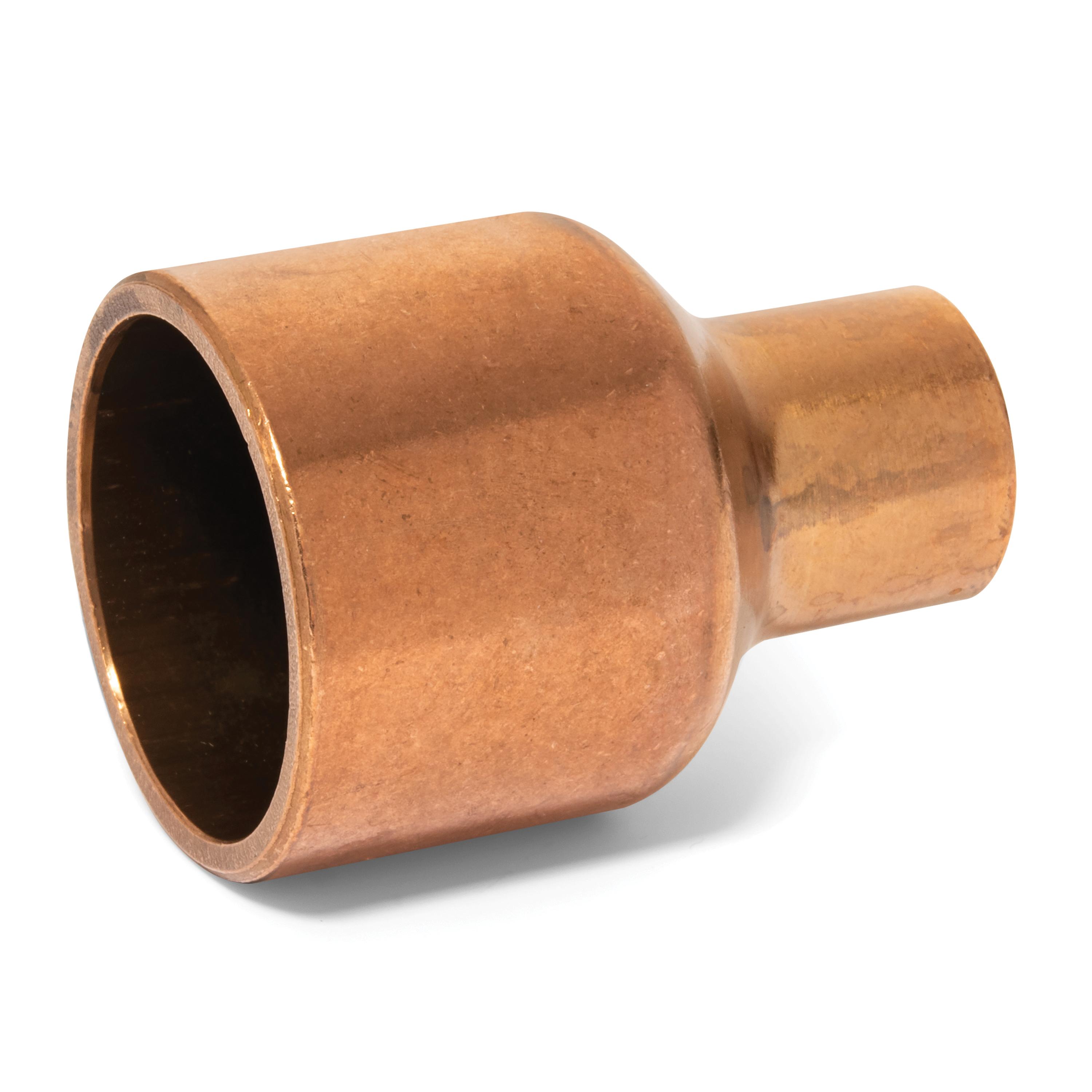 Streamline&reg; X 01350
