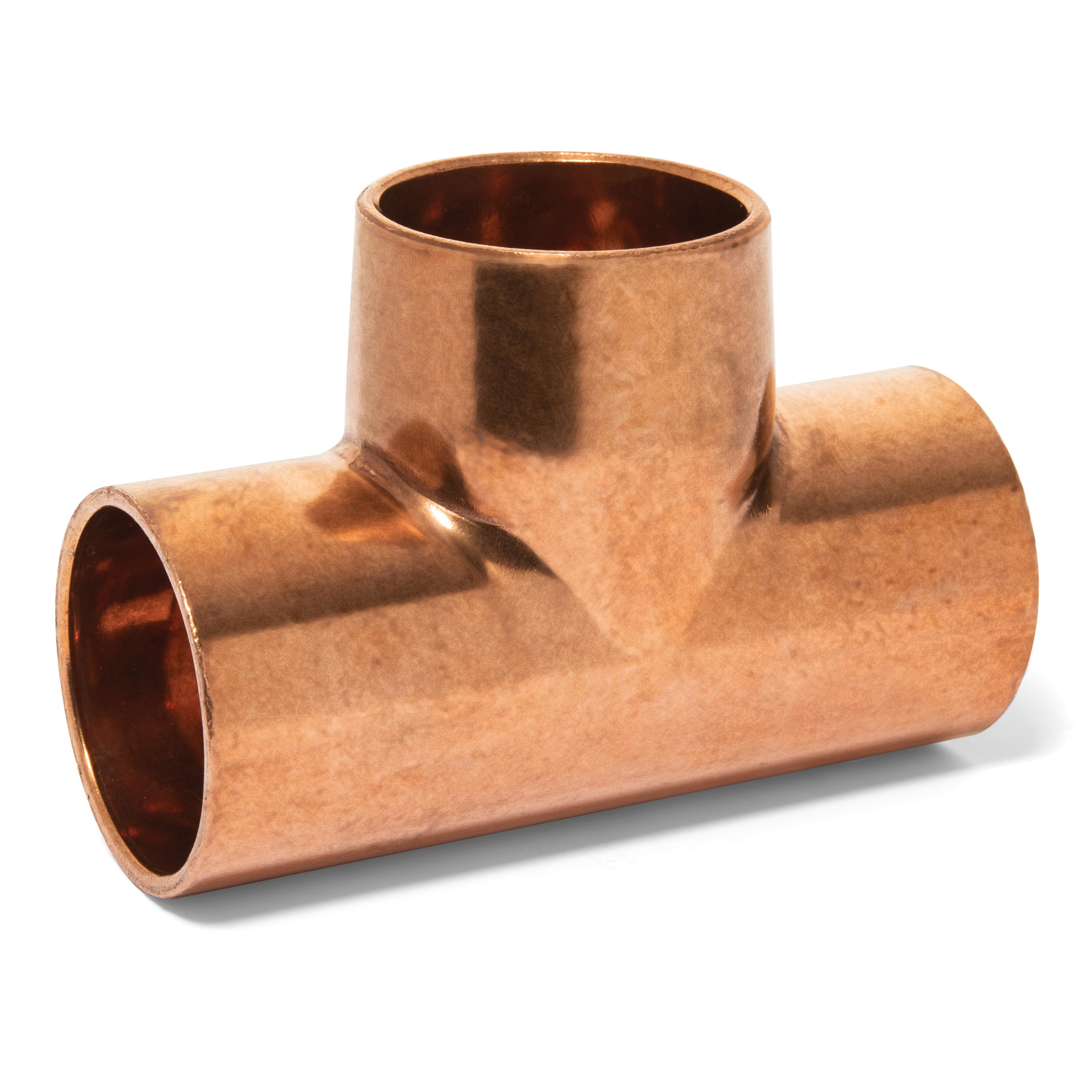 Streamline&reg; X 40102