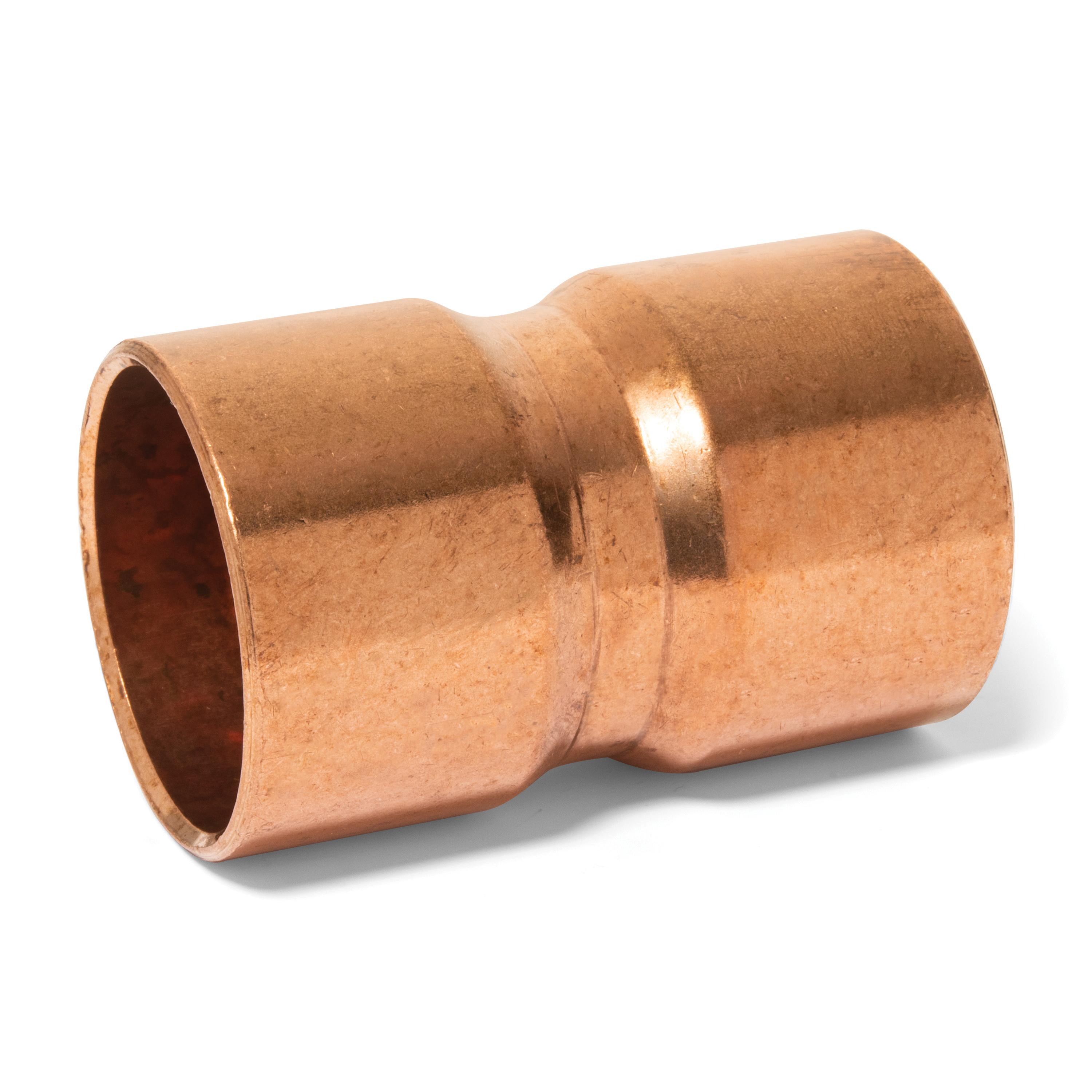 Streamline&reg; X 10148 X 10148