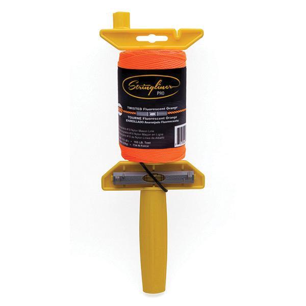 Stringliner&reg; 24406