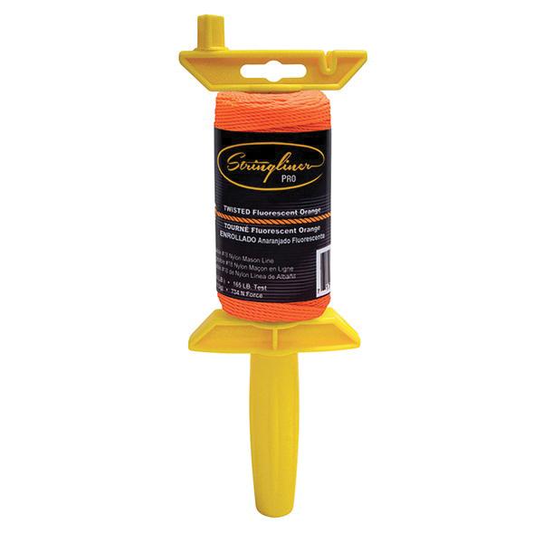 Stringliner&reg; 25106