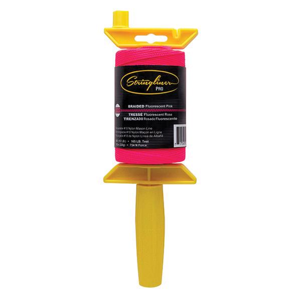 Stringliner&reg; 25462