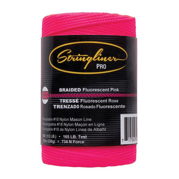 Stringliner&reg; 35462
