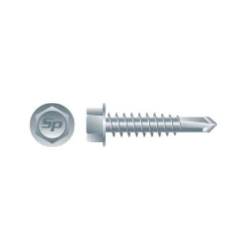 Strong-Point H1212