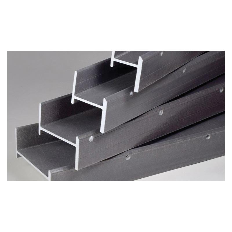 Strongwell Corporation 180387-01