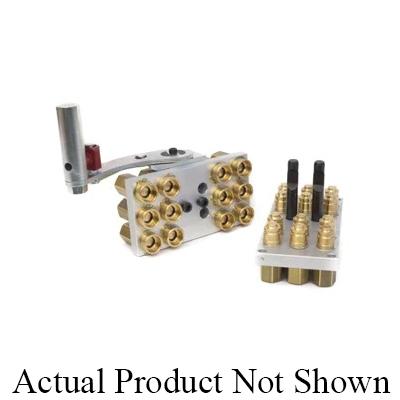 Stucchi&reg; 220008080801FH