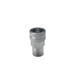 Stucchi&reg; 341027