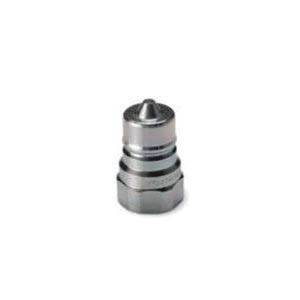 Stucchi&reg; 341026