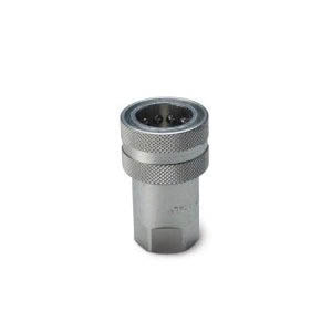 Stucchi&reg; 348495