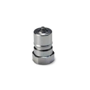 Stucchi&reg; 348494